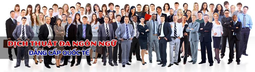 dich tieng han quoc sang tieng viet nam