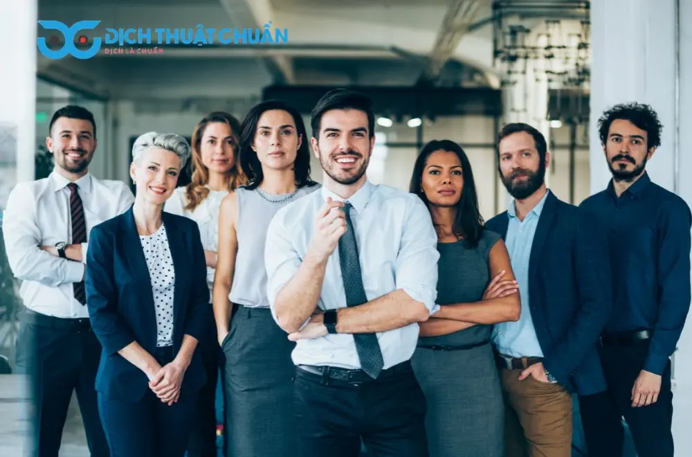 dịch tiếng đan mạch