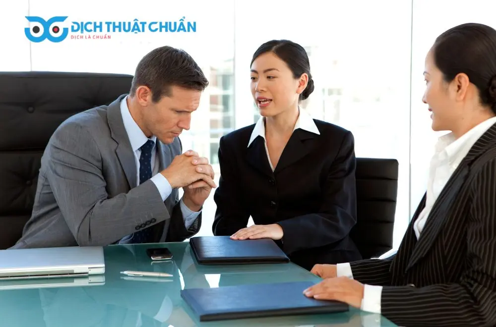 dịch tiếng hà lan